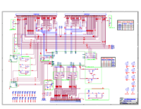 20742751-T315HW02-V2-BN07-00640A-T-CON