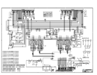 20742785-T315HW02-V3-BN07-00641A-MEMC-T-Con