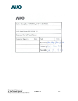 AUO T370HW02_final_spec_ver._1