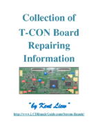 Collection-tcon