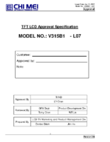 L-V315B1-L07