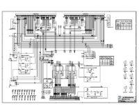T-CON20742823-T370HW02-VC-BN07-00643A
