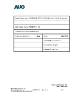 T230XW01_V3