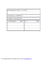 T260XW02-VC