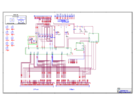 T370XW02-VF+BN07-00642A