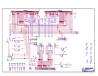 T400HW02-V3+CB+Schematic+Diagram