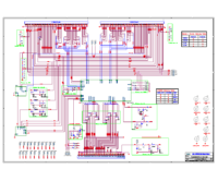 T460HW03-V4+CB+Schematic+Diagram