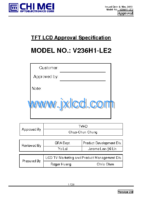 V236H1-LE2
