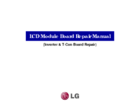 lg_inverter_t-con_board_repair
