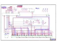 samsung t315xw02_bn07-00639a t-con board schematic