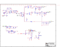 v320_315_b1_MSTAR_tcon